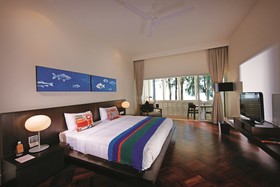 Lone Pine, The Boutique Hotel by The Beach