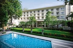 Lone Pine, The Boutique Hotel by The Beach