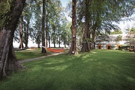 Lone Pine, The Boutique Hotel by The Beach