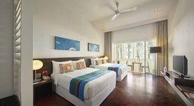 Lone Pine, The Boutique Hotel by The Beach