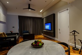 Lone Pine, The Boutique Hotel by The Beach