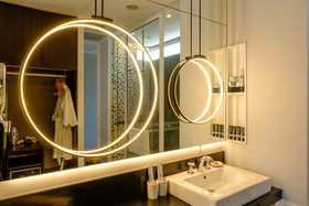 Lone Pine, The Boutique Hotel by The Beach