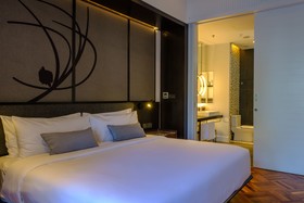 Lone Pine, The Boutique Hotel by The Beach