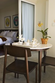 Lone Pine, The Boutique Hotel by The Beach