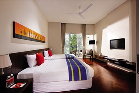 Lone Pine, The Boutique Hotel by The Beach