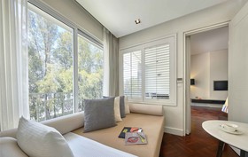 Lone Pine, The Boutique Hotel by The Beach