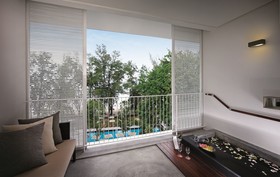 Lone Pine, The Boutique Hotel by The Beach