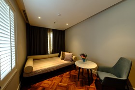 Lone Pine, The Boutique Hotel by The Beach