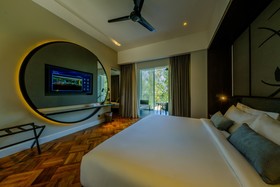 Lone Pine, The Boutique Hotel by The Beach