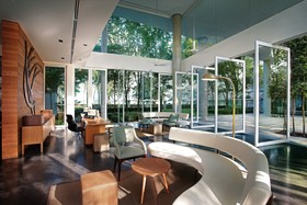 Lone Pine, The Boutique Hotel by The Beach