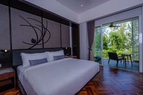 Lone Pine, The Boutique Hotel by The Beach