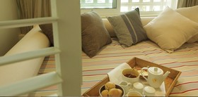 Lone Pine, The Boutique Hotel by The Beach