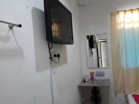 Rasa Motel