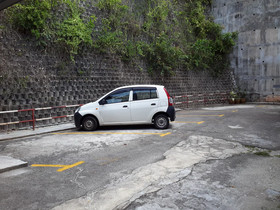 Rasa Motel