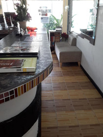 Rasa Motel