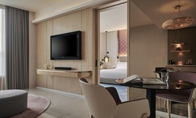 Amari Spice Penang