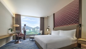 Amari Spice Penang