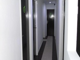 Apple 1 Hotel Superior