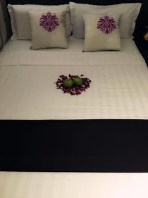 Apple 1 Hotel Superior