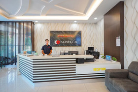 Avatel Jelutong