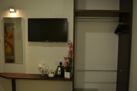 DR Hotel Penang