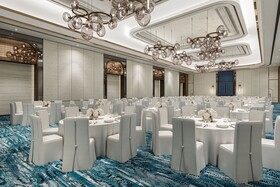 Iconic Marjorie Hotel Penang A Tribute Portfolio Hotel