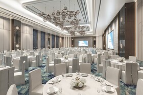 Iconic Marjorie Hotel Penang A Tribute Portfolio Hotel
