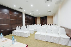 Raia Inn Penang
