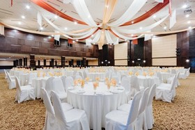 Raia Inn Penang