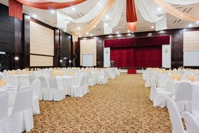Raia Inn Penang