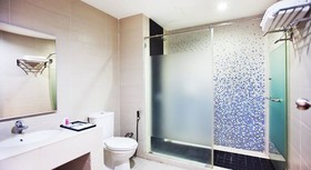 Raia Inn Penang