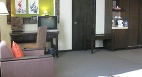 Raia Inn Penang