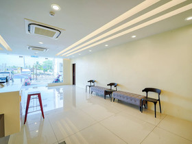 Avatel Bukit Mertajam by OYO Rooms