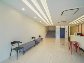 Avatel Bukit Mertajam by OYO Rooms