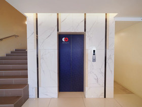 Avatel Bukit Mertajam by OYO Rooms