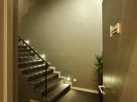 Chariton Hotel Alma