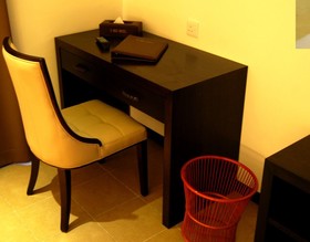 E-Red Hotel Cosmo