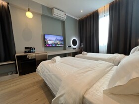Fuhotel