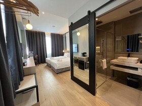 Fuhotel