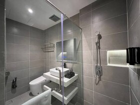 Fuhotel