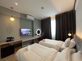 Fuhotel
