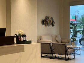 Fuhotel