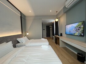 Fuhotel