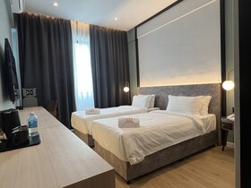 Fuhotel
