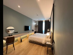 Fuhotel