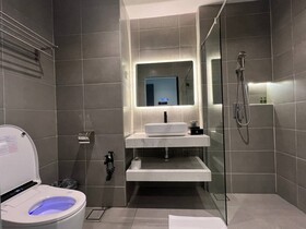 Fuhotel
