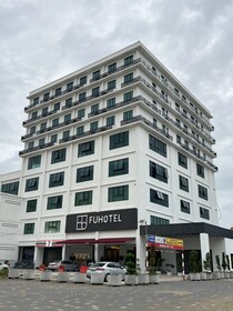 Fuhotel