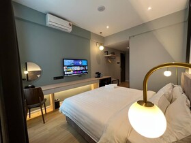 Fuhotel