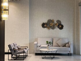 Fuhotel