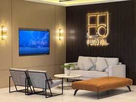 Fuhotel